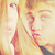 :iconframbuu23: