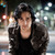 :iconframe-clear: