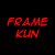 :iconframe-kun: