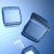 :iconframe-runner: