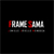 :iconframe-sama: