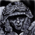 :iconframe01: