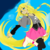 :iconframeburner: