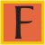 :iconframed-by-flan: