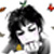 :iconframed-in-game: