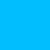 :iconframed-rose: