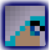 :iconframedbysapphire: