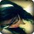 :iconframedclouds: