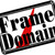 :iconframedomain: