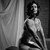 :iconframedphotographyca: