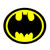 :iconframedskye: