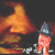 :iconframedup:
