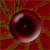 :iconframeeditor: