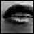 :iconframeforlight: