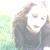 :iconFrameFrozen: