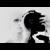 :iconFRAMELSS: