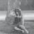 :iconframemecrystalline: