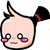 :iconframeofbutterflies: