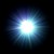 :iconframepicturesmedia:
