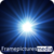 :iconframepicturesmedia: