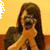 :iconframetofame: