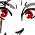 :iconframing1396: