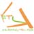 :iconframingthelife: