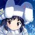:iconframk20: