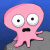 :iconframli:
