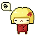 :iconframmande: