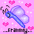 :iconframmy: