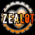 :iconframoes:
