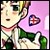 :iconframula: