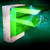 :iconframw3dbz: