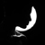 :iconframweb: