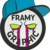 :iconframy29: