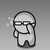 :iconframzers: