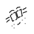 :iconframzers: