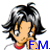 :iconfran-3000: