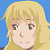 :iconfran-bunny: