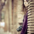 :iconfran-cesca: