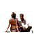 :iconfran-coaster: