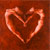 :iconfran-darkdeliverance:
