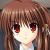 :iconfran-fran: