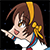 :iconfran-fran: