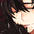 :iconfran-in-wonderland: