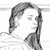 :iconfran-ish: