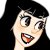 :iconfran-ish: