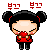 :iconfran-k: