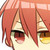 :iconfran-kaeru: